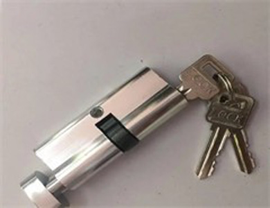 景泰24小时开锁公司